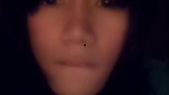 扒姐爆料罗志祥视频,扒姐独家爆料，真相究竟如何？