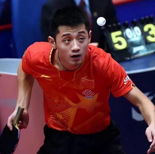 张继科景甜分手爆料视频,揭秘昔日情侣分手真相