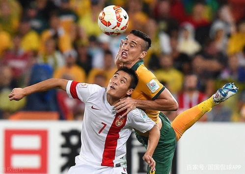 波兰足球爆料最新消息,转会风云再起，球星动向揭秘